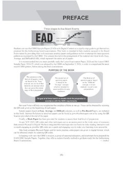 Together with CBSE EAD Sample Paper Class 10 Mathematics Standard (Physical + Digital) for Board Exam 2025