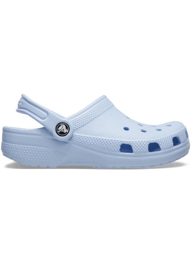 crocs - Toddlers Classic Clog - Image 1