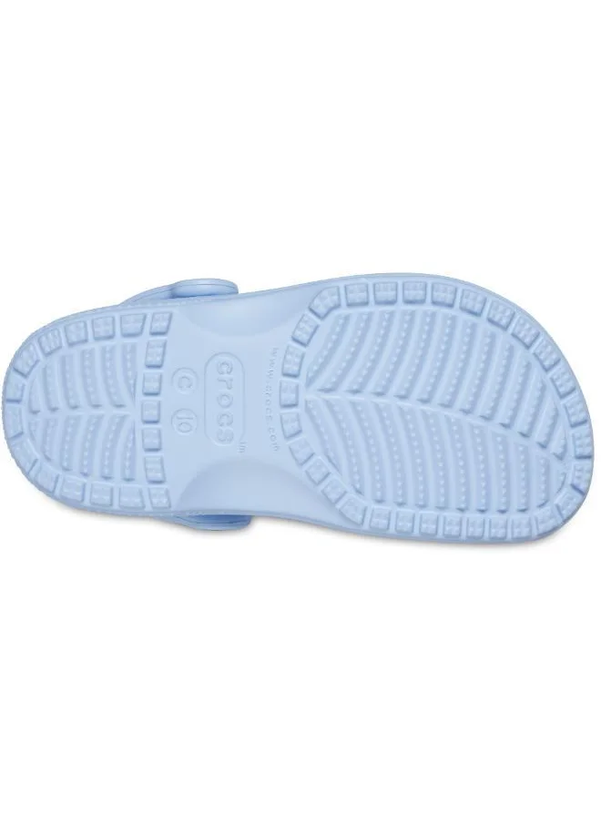 كروكس Toddlers Classic Clog