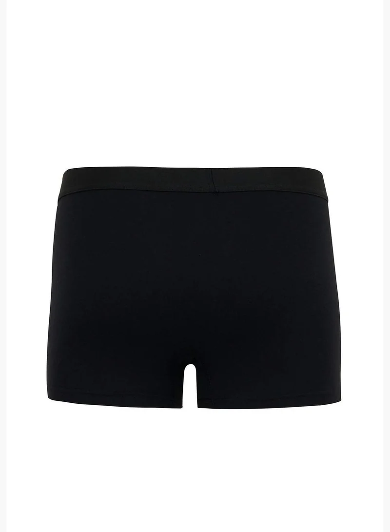 DeFacto 5 Pack Waistband Boxers