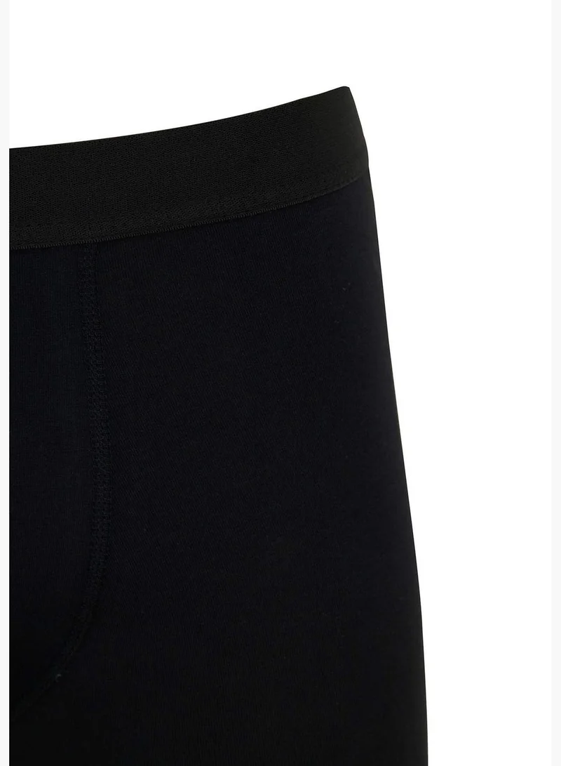 DeFacto 5 Pack Waistband Boxers