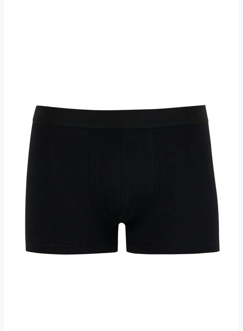 DeFacto 5 Pack Waistband Boxers