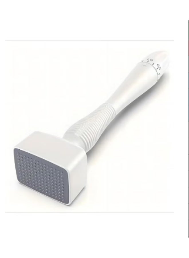 Adjustable Micro Needle Derma Stamp Multicolour - Image 2