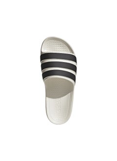 Adidas adidas adilette flow unisex slides  - Image 3