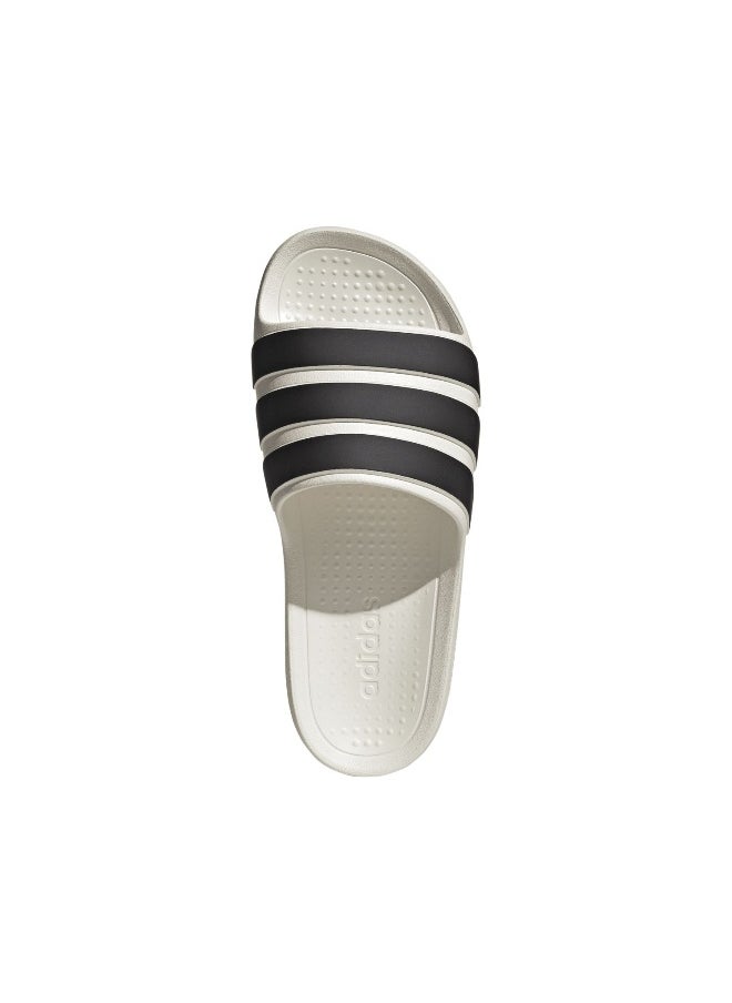 Adidas adidas adilette flow unisex slides  - Image 3