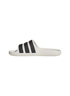 Adidas adidas adilette flow unisex slides  - Image 5