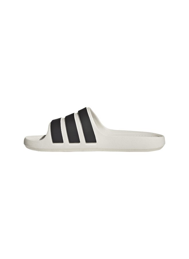 Adidas adidas adilette flow unisex slides  - Image 5