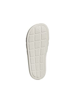 Adidas adidas adilette flow unisex slides  - Image 4