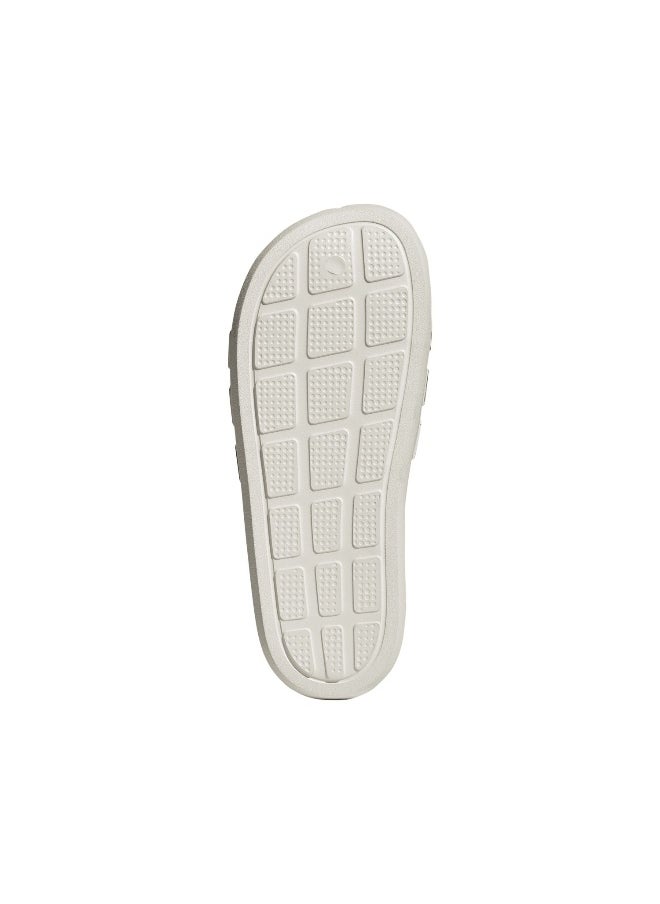 Adidas adidas adilette flow unisex slides  - Image 4