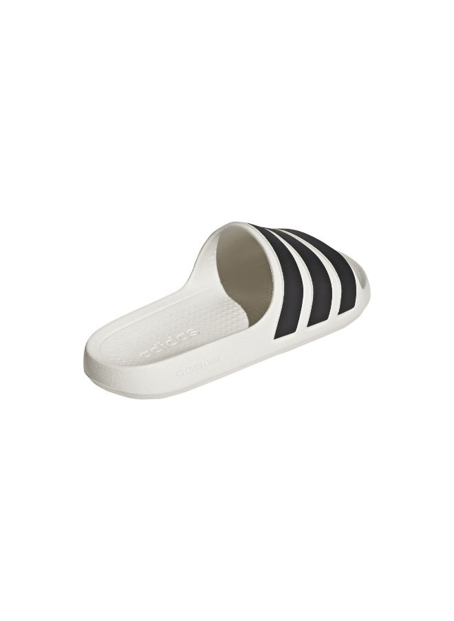 Adidas - adidas adilette flow unisex slides - Image 1