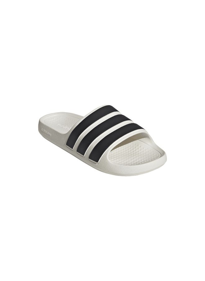 Adidas - adidas adilette flow unisex slides - Image 1