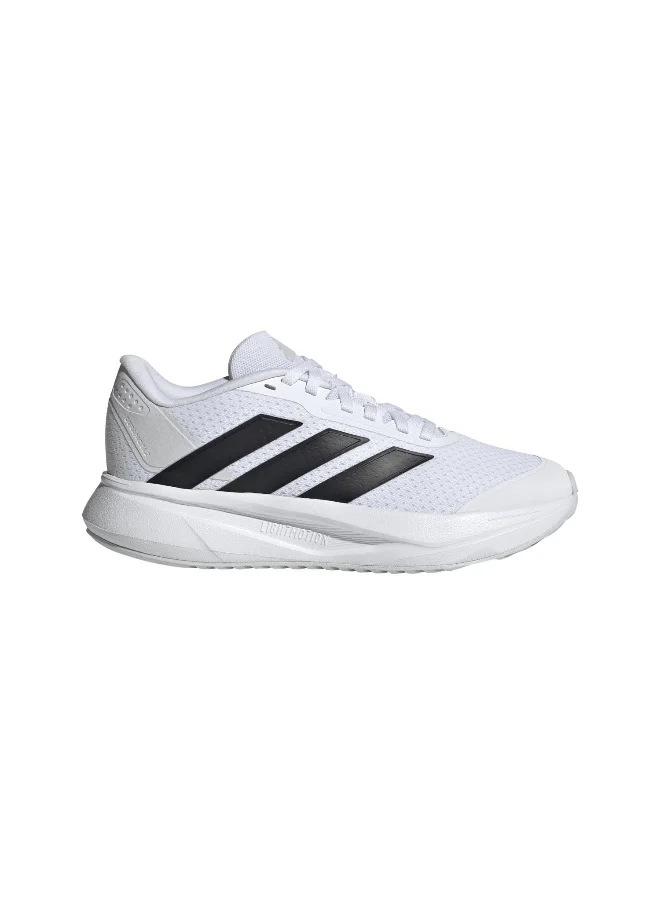 اديداس adidas duramo sl2 junior unisex shoes