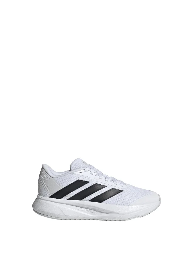 اديداس adidas duramo sl2 junior unisex shoes