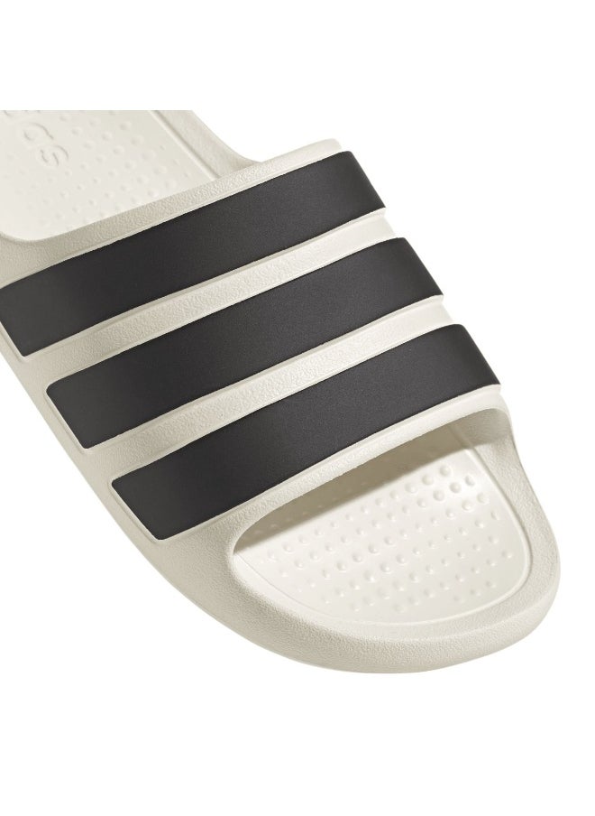 Adidas - adidas adilette flow unisex slides - Image 1