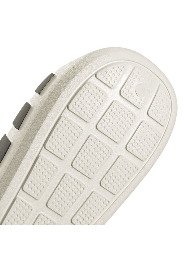 Adidas - adidas adilette flow unisex slides - Image 1