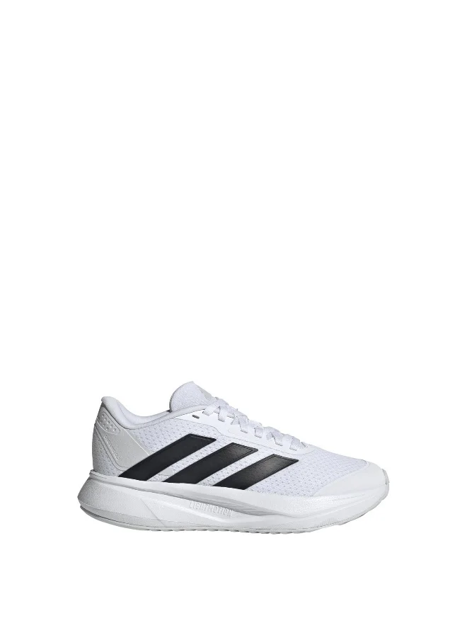 Adidas adidas duramo sl2 junior unisex shoes