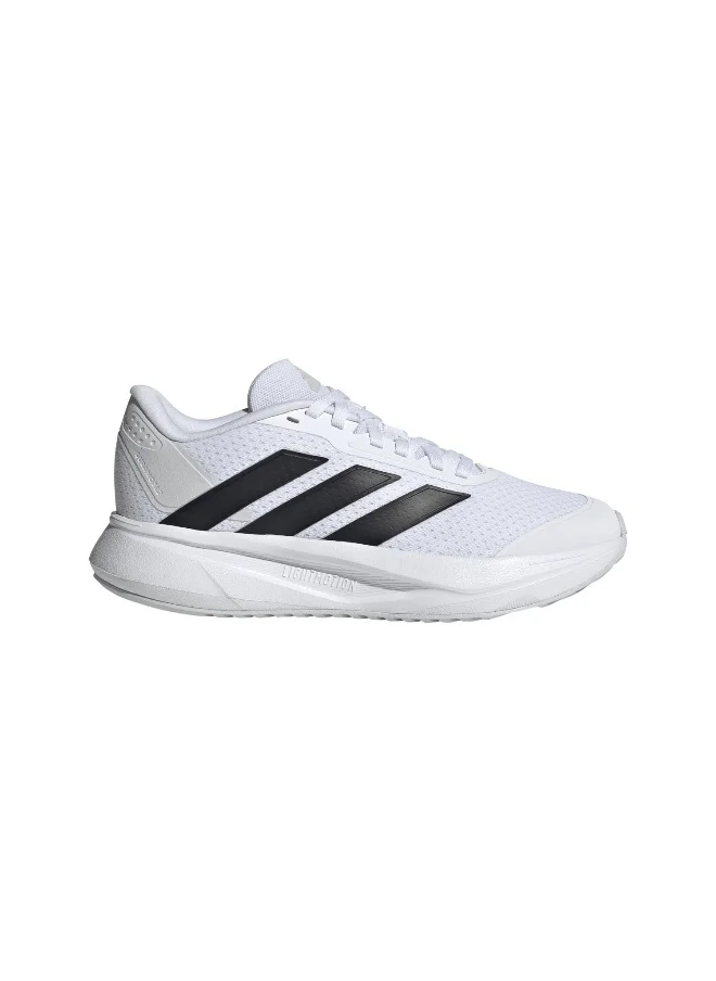 Adidas adidas duramo sl2 junior unisex shoes