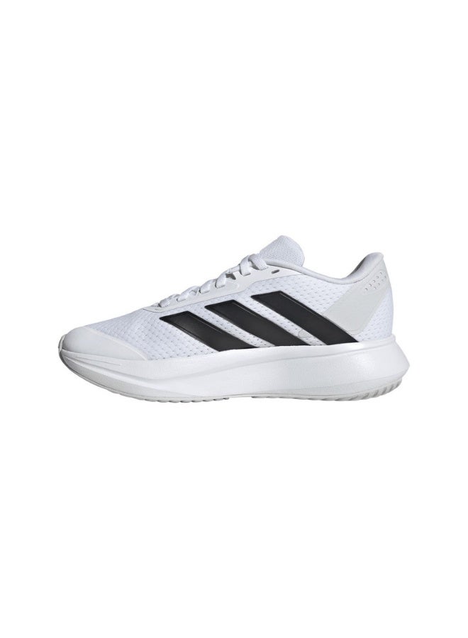 Adidas Duramo Sl2 J White Running Shoes For Junior 3  - Image 5