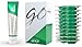 Opalescence Go 10 Whitening Bundle Prefilled Gel Whitening Trays  10 Treatments Hydrogen Peroxide 10  Includes Opalescence Whitening Toothpaste Teeth Whitening Kit Mint 51945166 - Image 2