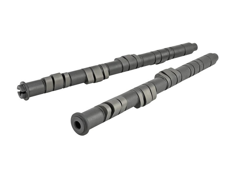 عمود الكامات Skunk2 Racing 305055145 Pro 2 لمحركات BSeries VTEC