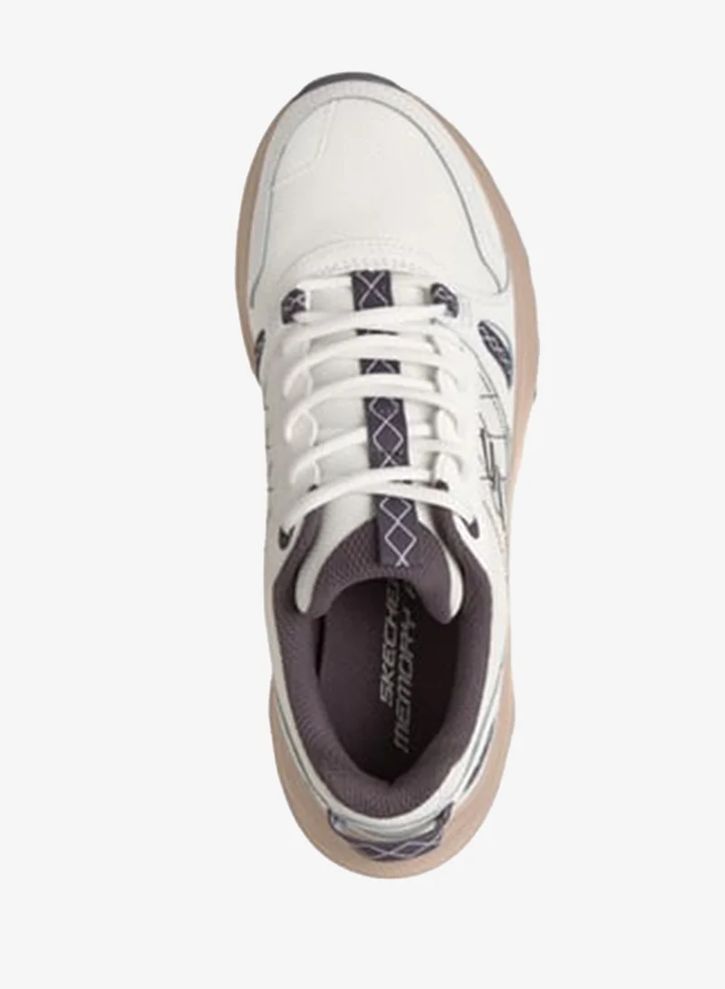 SKECHERS  Ridge Oak for Women | Best Price UAE