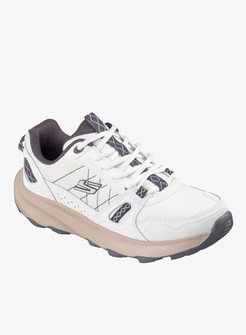 SKECHERS  Ridge Oak for Women | Best Price UAE