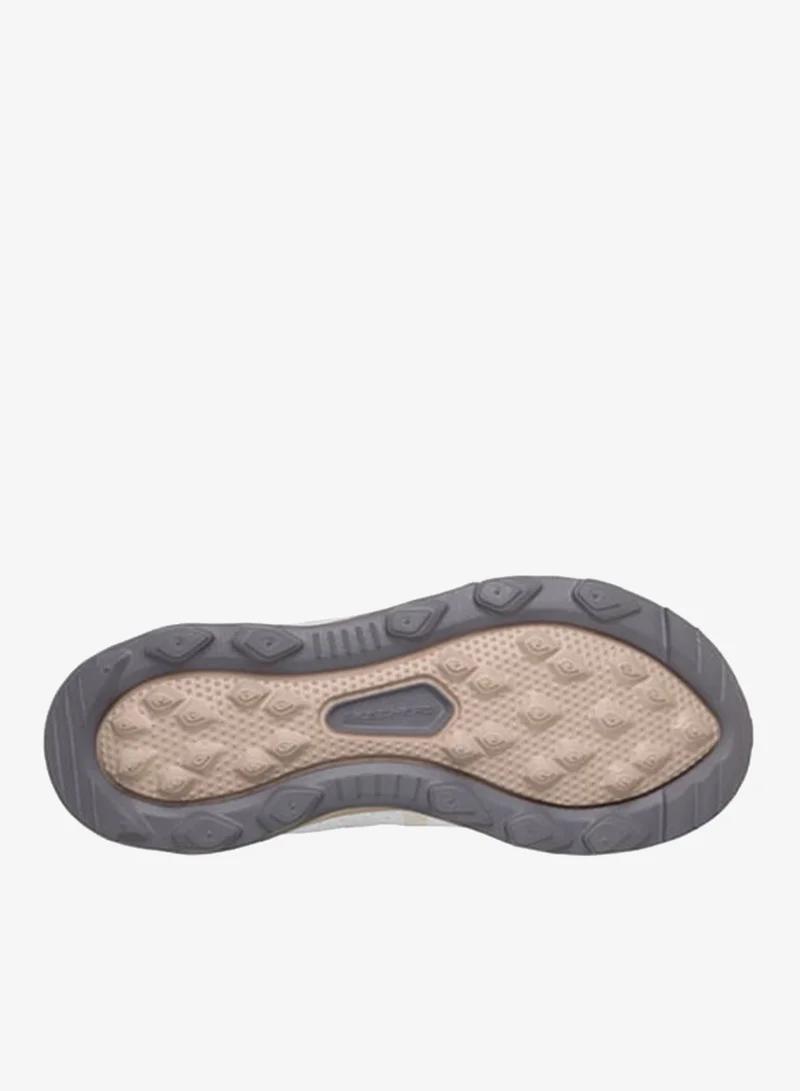 SKECHERS  Ridge Oak for Women | Best Price UAE