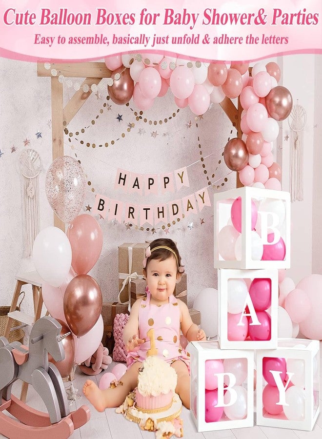 Dexpinzo 7.2 FT Arch Backdrop Stand and Cover Set, Metal Backdrop Arch Stand with Cover for Birthday Party Wedding Ceremony Bridal Baby Shower Event Decor - Image 3