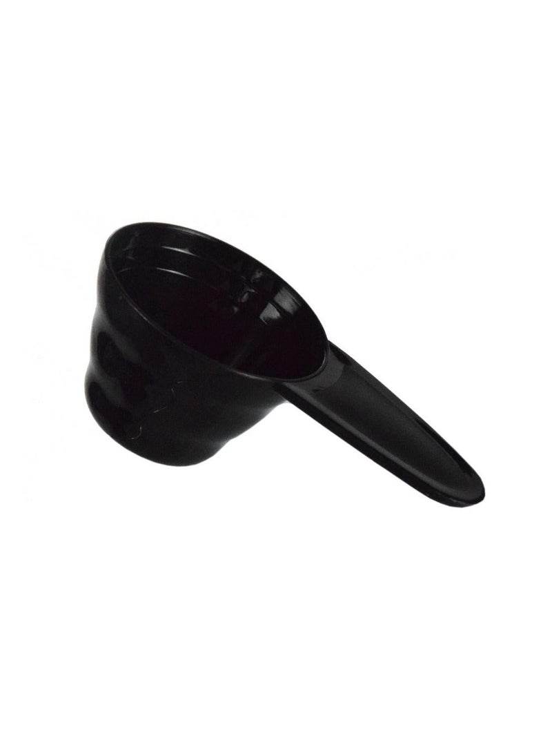 Jarrah Coffee Kit Size 02 | Glass Server, Dripper, 10g Coffee Scoop, 100 Paper Filters | Complete Pour-Over Brewing Set - Image 2