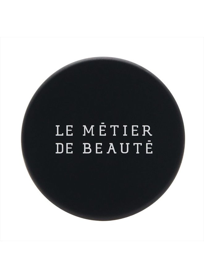 Le Metier De Beaute Creme Fresh Tint For Cheek and Lip (Poppy) - Image 5