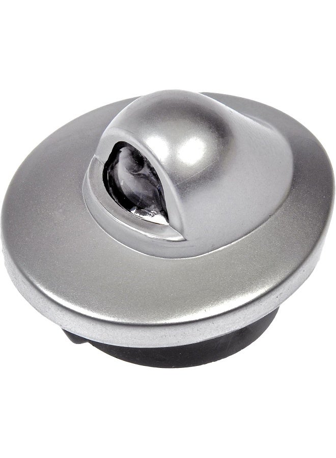 Dorman عدسة مصباح لوحة الترخيص DORMAN 68171 - Image 1