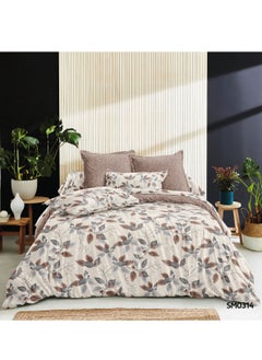 printed-SM0314