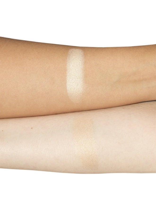 theBalm Mary-Lou Manizer - Image 3
