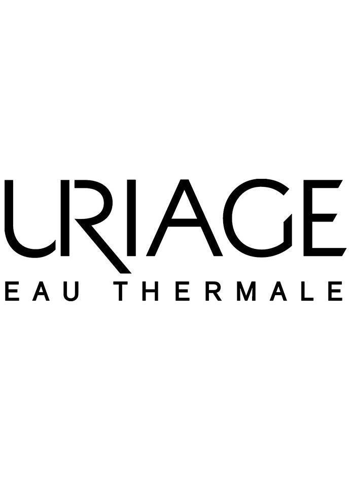 Uriage - Bariederm Cica-Cream SPF50+ 40ml - Image 1