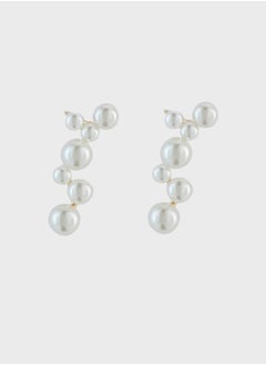 Lperline Pearl Earrings - pzsku/Z6515EBFED1E88BA920B2Z/45/_/1694565230/e8444fb6-ef1a-4ac5-956c-79817c613854