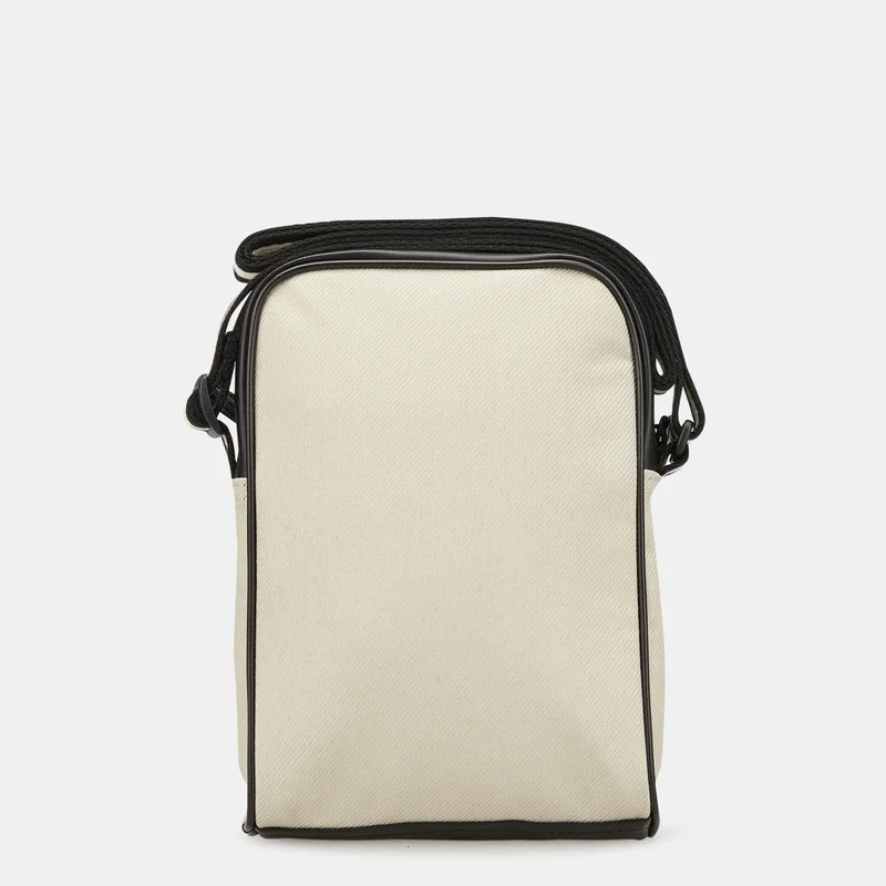 PUMA Men's Campus Compact Portable Messenger Bag