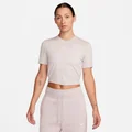 Nike Grey