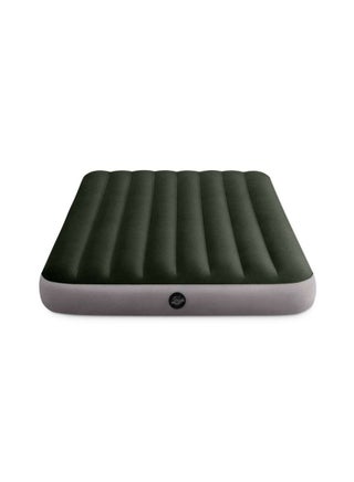 Full Dura-Beam Prestige Downy Airbed With Electric Pump - pzsku/Z651643A4BB7DADDBB093Z/45/_/1682410596/02705eb4-4cd3-4ee6-aa29-dc8f669a863d