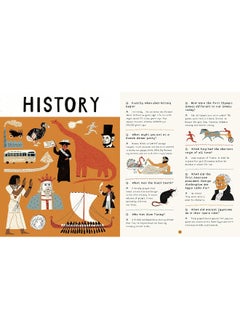 The Encyclopedia of Unbelievable Facts  - Image 2