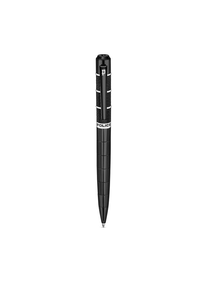 Police Calisto Pen For Men - PERGR0004203 - Image 1