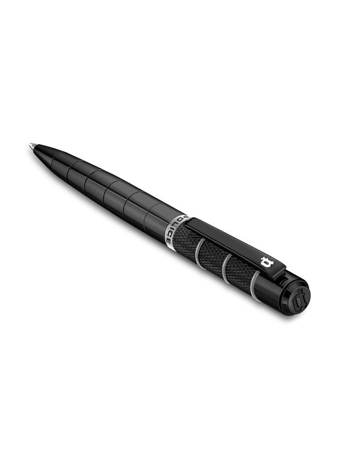 Police Calisto Pen For Men - PERGR0004203 - Image 2