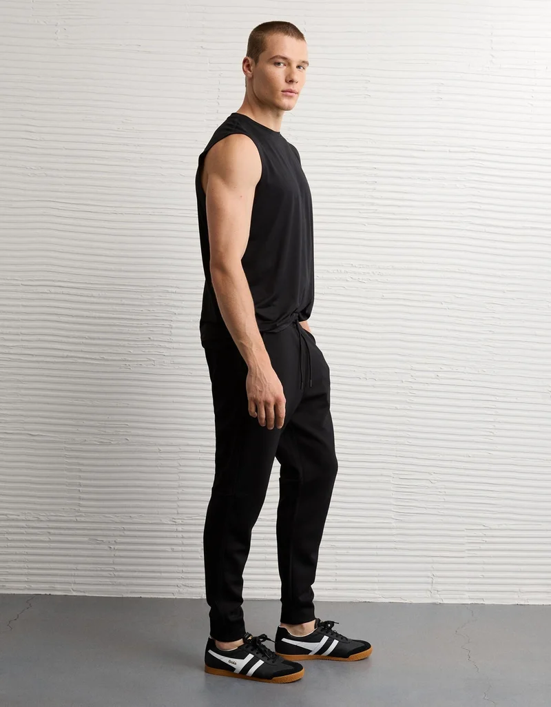 American Eagle  AE 24/7 Jogger for Men | Best Price UAE