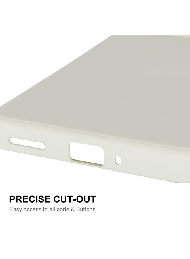 إنكاي جراب لهاتف OnePlus 12 مصنوع من السيليكون السائل الناعم المقاوم للصدمات - Image 5