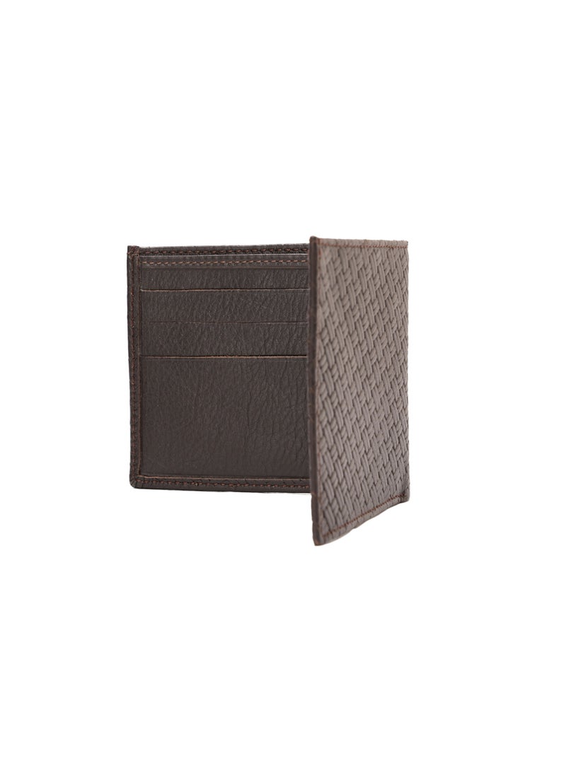 ZELDA Premium Genuine Leather Wallet  - Image 2