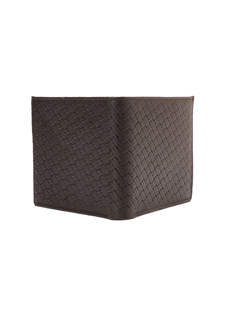 ZELDA Premium Genuine Leather Wallet  - Image 4