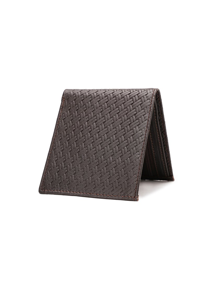ZELDA Premium Genuine Leather Wallet  - Image 5