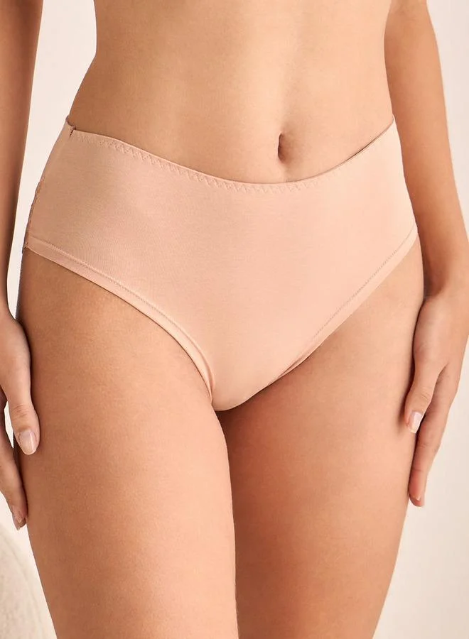 سبلاش فيڤ بيكيني تشيكستر نسائي