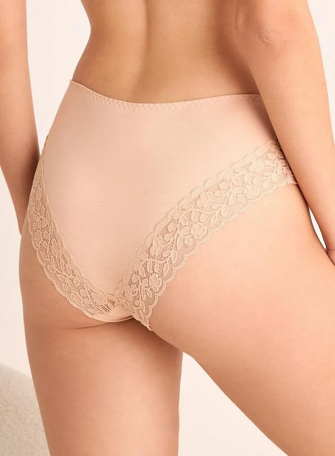 سبلاش فيڤ بيكيني تشيكستر نسائي