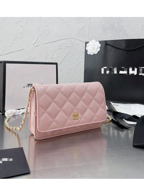 Classic Evening Purse