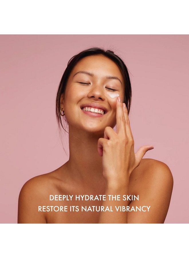 Therapispa Pure Rich Signature Butter With Ceramides Niacinamide Panthenol & Hyaluronic Acid 7 Oz (Vitamin) - Image 4